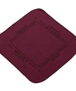 Ultra Jewelry Polishing Cloth